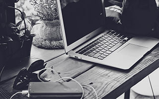 意甲媒体透露：若莱万离开巴萨，巴萨将追逐米兰的目标弗拉霍维奇