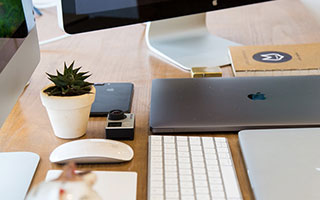 留洋夺冠两天后，樊振东德国俱乐部续约条件曝光，德甲给足了体面